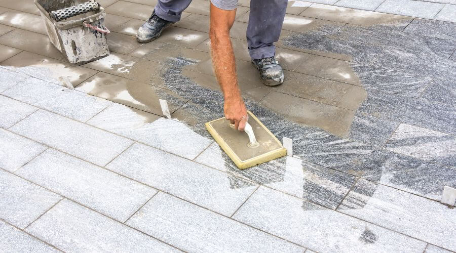 Local Siding Services in Holyoke, CO